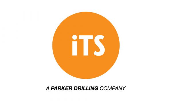 ITS Logo