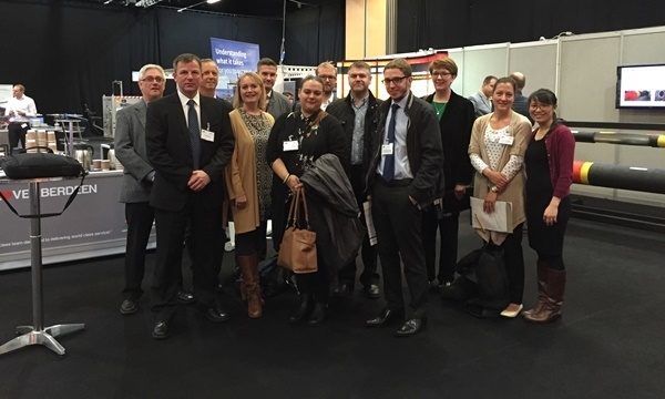 I Co TA Europe Teacher Show Around 600x360