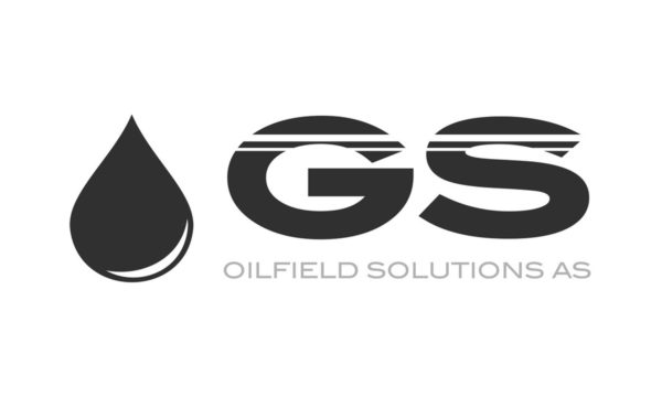 I Co TA Europe Patron Logo GS Oilfield Solutions AS
