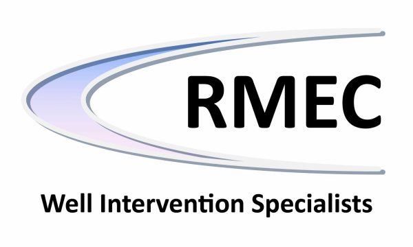 RMEC LOGO with Tagline 01