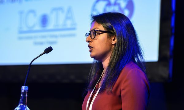 20191113 I Co TA Conf D1 129