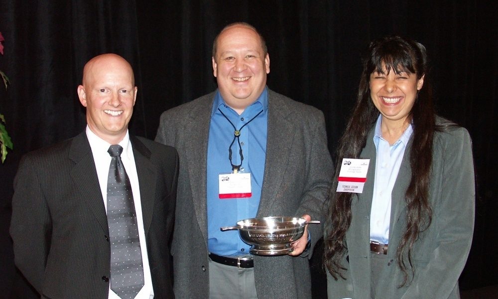 2007-Winner-Tec Wel-1000x600