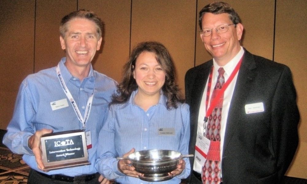 2009-Winner-Baker-Atlas