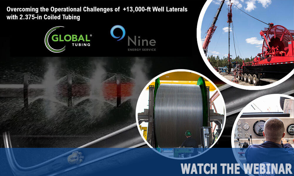 Web webinar watch 1000x600