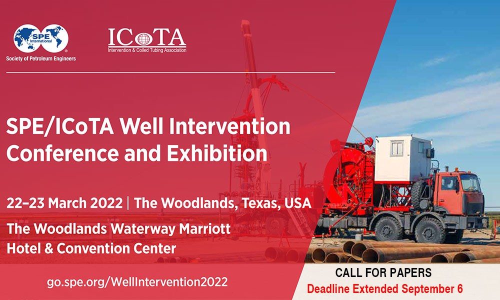 WIC cfp extended 1000x600
