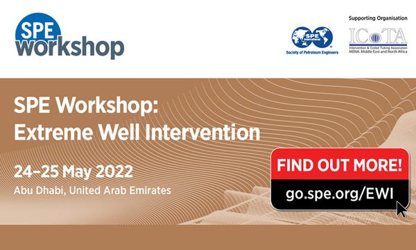 MENA WS Web 600 052022