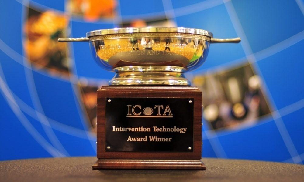 ITA Trophy WEB lg