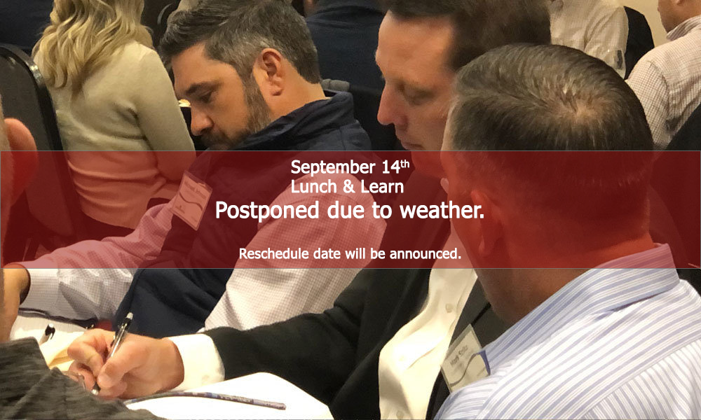 LL 5 1000x600 postponed