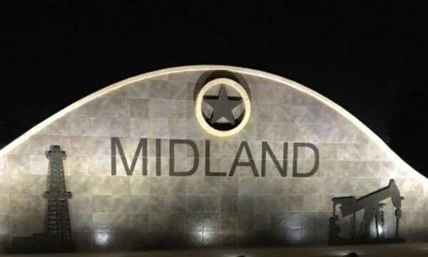 Midland2sm