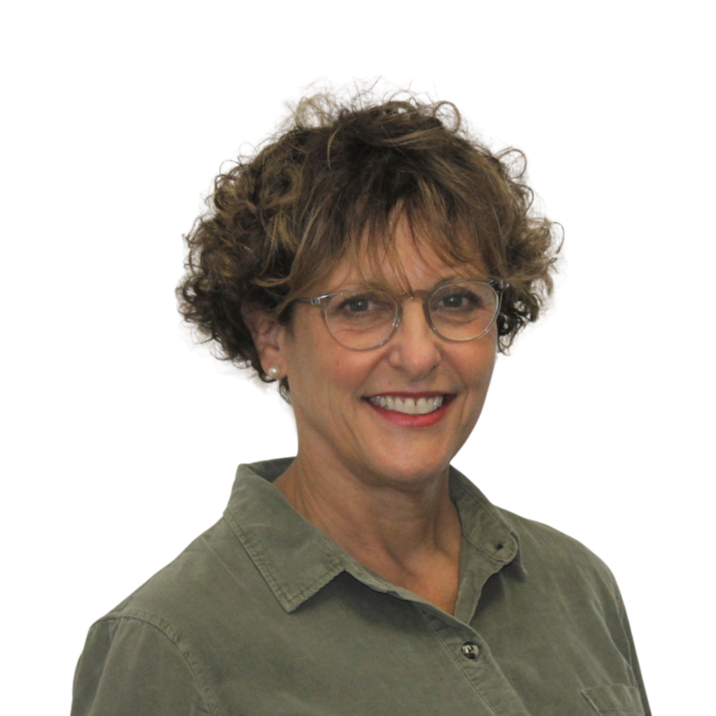 Beth Juran