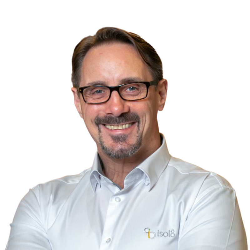 Paul Davies