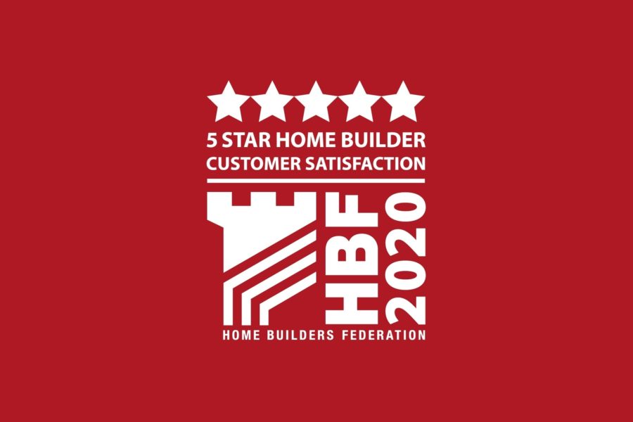 5 Star Builder 5 Star Builder
