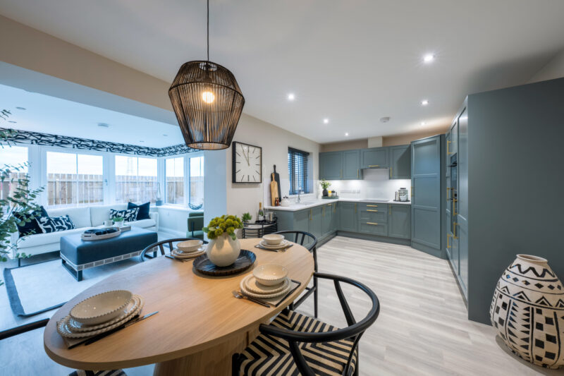 Malcolm Allan Grandhomeshowhome 2