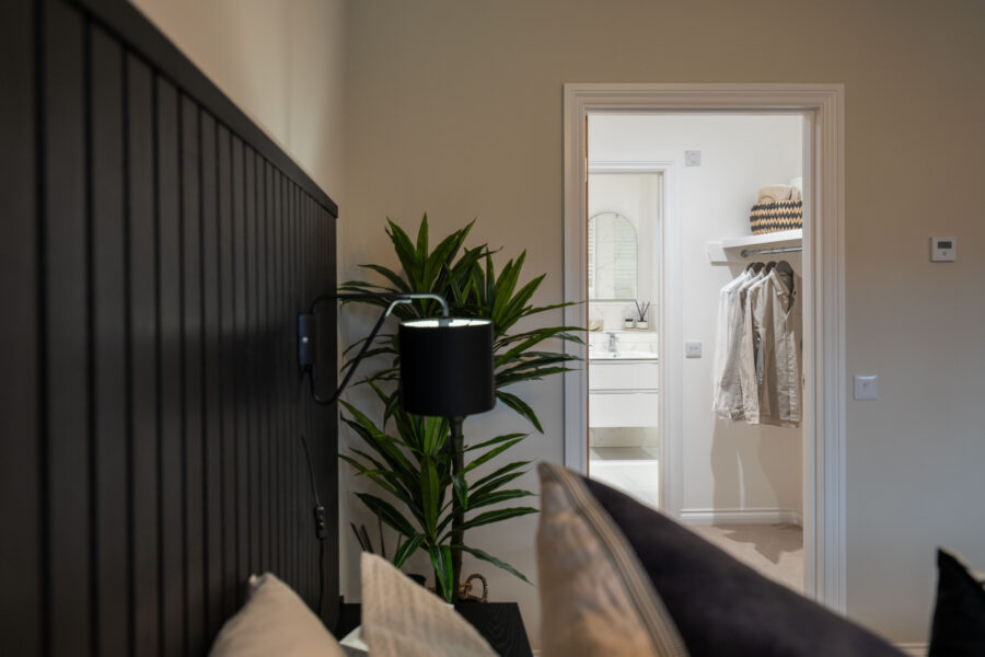 Malcolm Allan Grandhomeshowhome 21