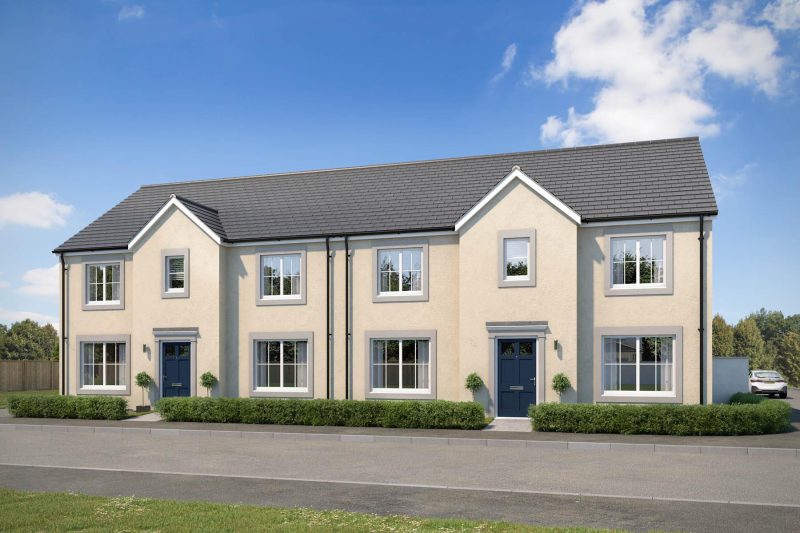 MA Grandhome Burrell Plus Semi 0 1 MA Grandhome Burrell Plus Semi 0 1