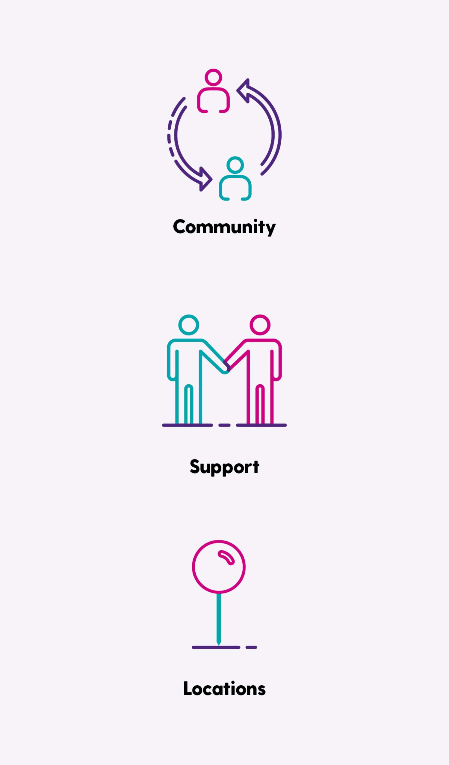 Clan logo rationale