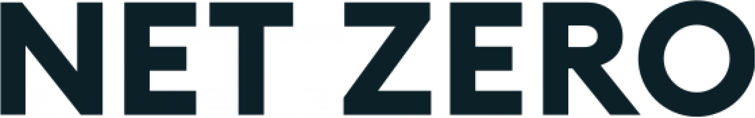 Net Zero