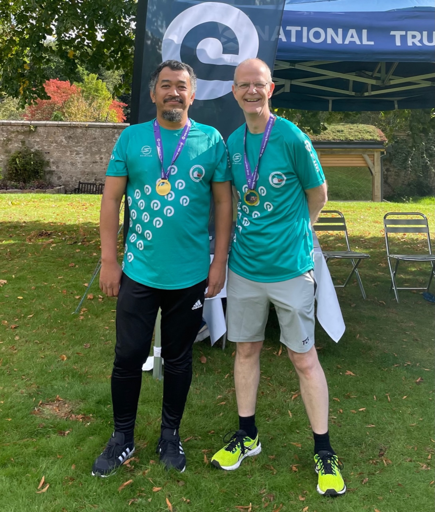 NEWS_Running Festival_DG_WM